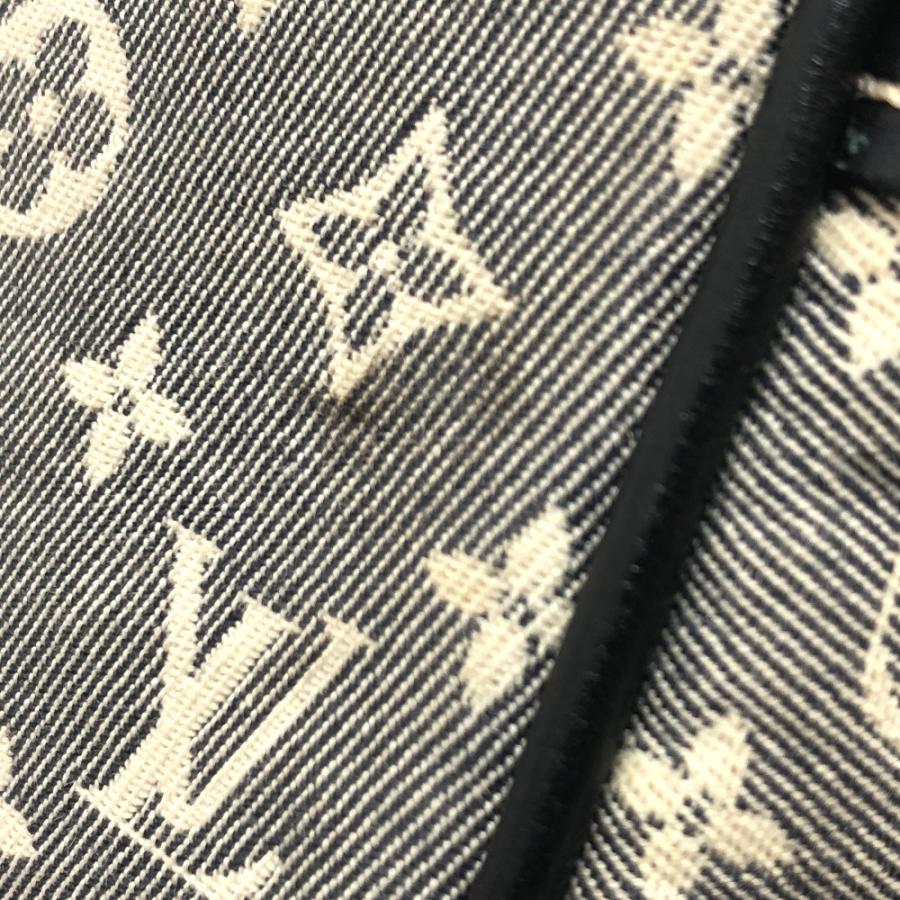 LOUIS VUITTON ルイヴィトン M56703 スピーディ バンドリエール3 
