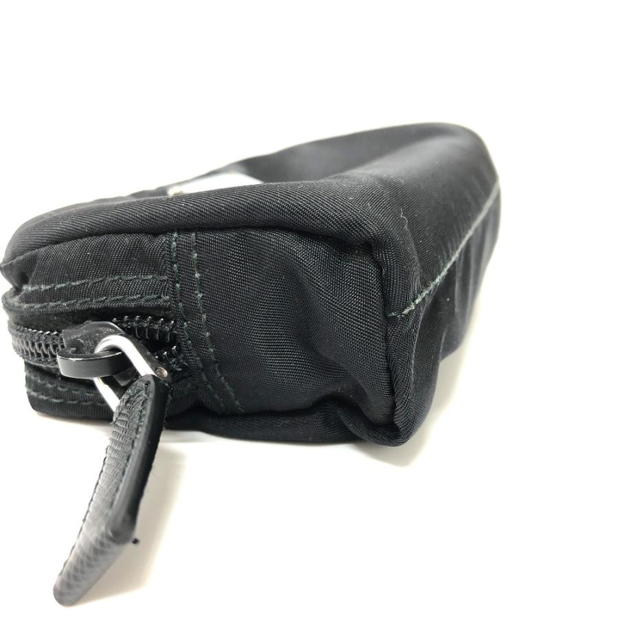 LOUIS VUITTON◇1)ポシェット・アクセソワール_モノグラム・キャンバス