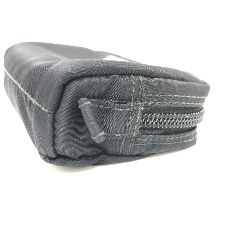 バンドリヤー BANDOLIER ポーチ スマホ 携帯 エキスパンデッド