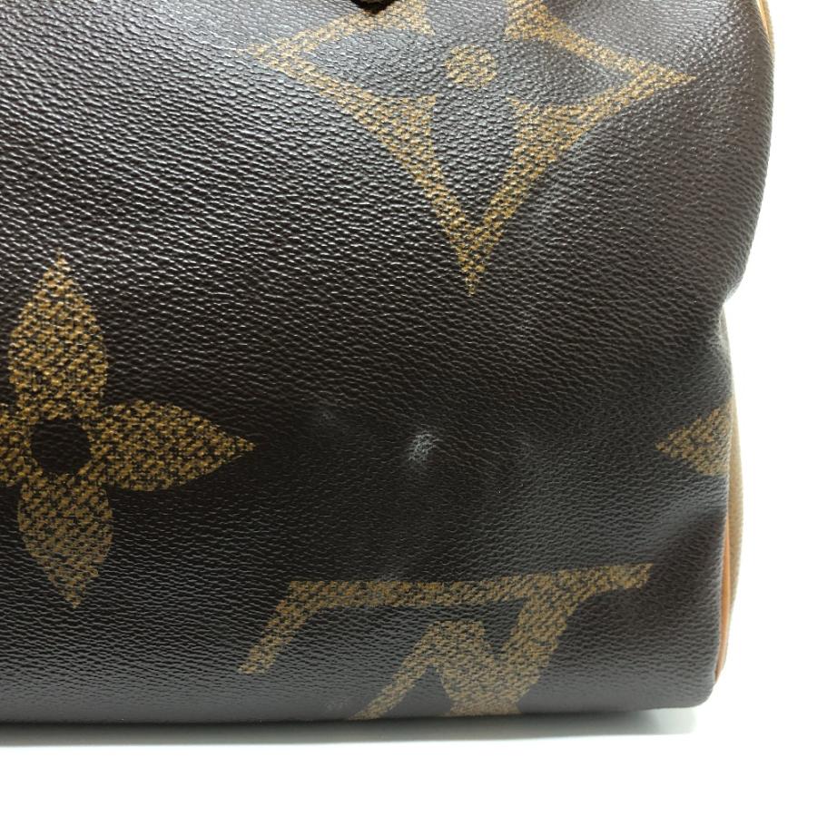 LOUIS VUITTON ルイヴィトン M44602 スピーディ バンドリエール30