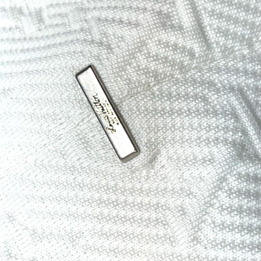 新品同様 LOUIS VUITTON ルイヴィトン 不明 トラックスーツ ジャケット ジップアップ モノグラムフリース 2023SS ジャージ【中古】 | LOUIS VUITTON | 07