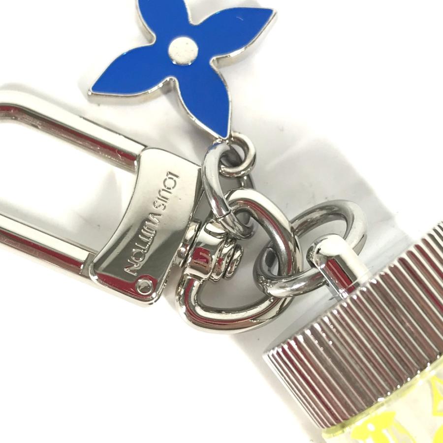 LOUIS VUITTON（ルイ・ヴィトン） 美品 M00343 ビジュー サック