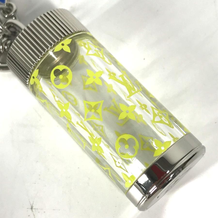 LOUIS VUITTON（ルイ・ヴィトン） 美品 M00343 ビジュー サック