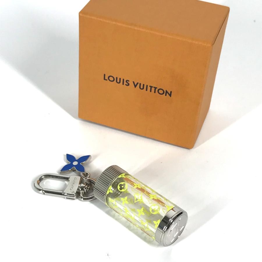 LOUIS VUITTON（ルイ・ヴィトン） 美品 M00343 ビジュー サック