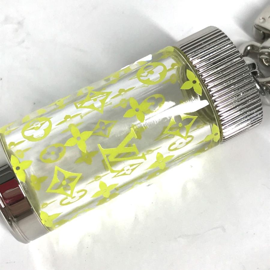 LOUIS VUITTON（ルイ・ヴィトン） 美品 M00343 ビジュー サック