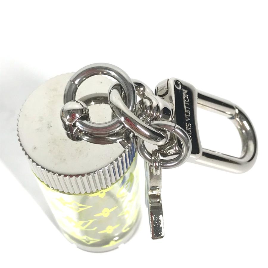 LOUIS VUITTON（ルイ・ヴィトン） 美品 M00343 ビジュー サック