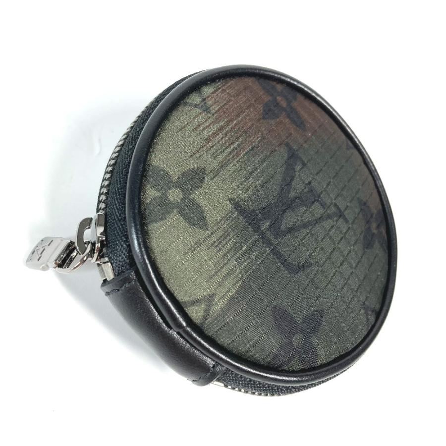 LOUIS VUITTON 未使用 ルイヴィトン MP2711 ポルト クレ・ポーチ LOUIS VUITTON 未使用 ルイヴィトン MP2711 ポルト クレ・ポーチ