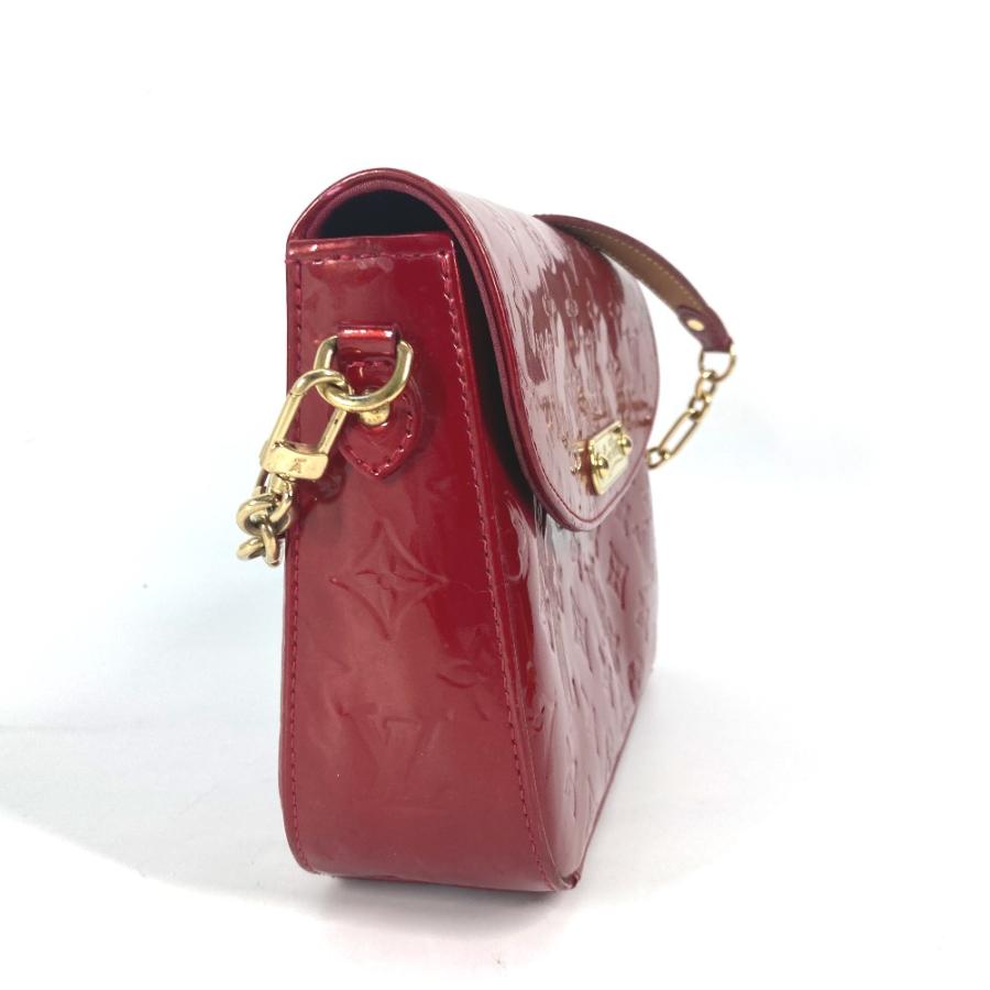 LOUIS VUITTON（ルイ・ヴィトン） M93599 ロデオドライブ 肩掛け