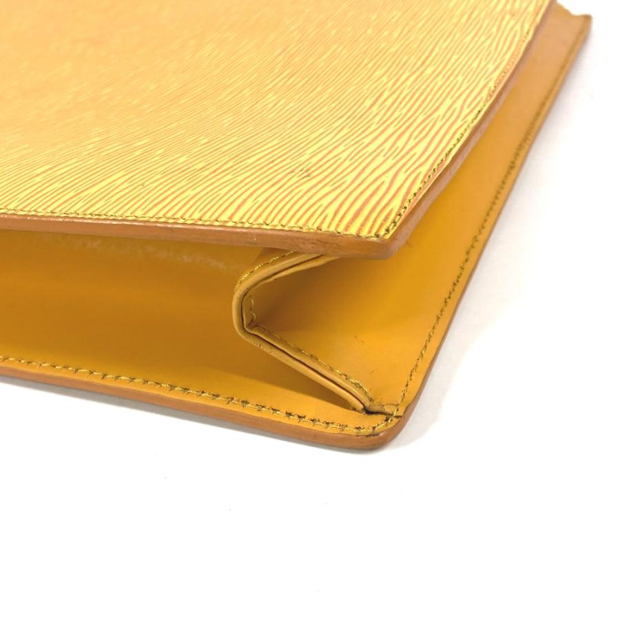 LOUIS VUITTON ルイヴィトン M52079 サックプラ トートバッグ カバン  