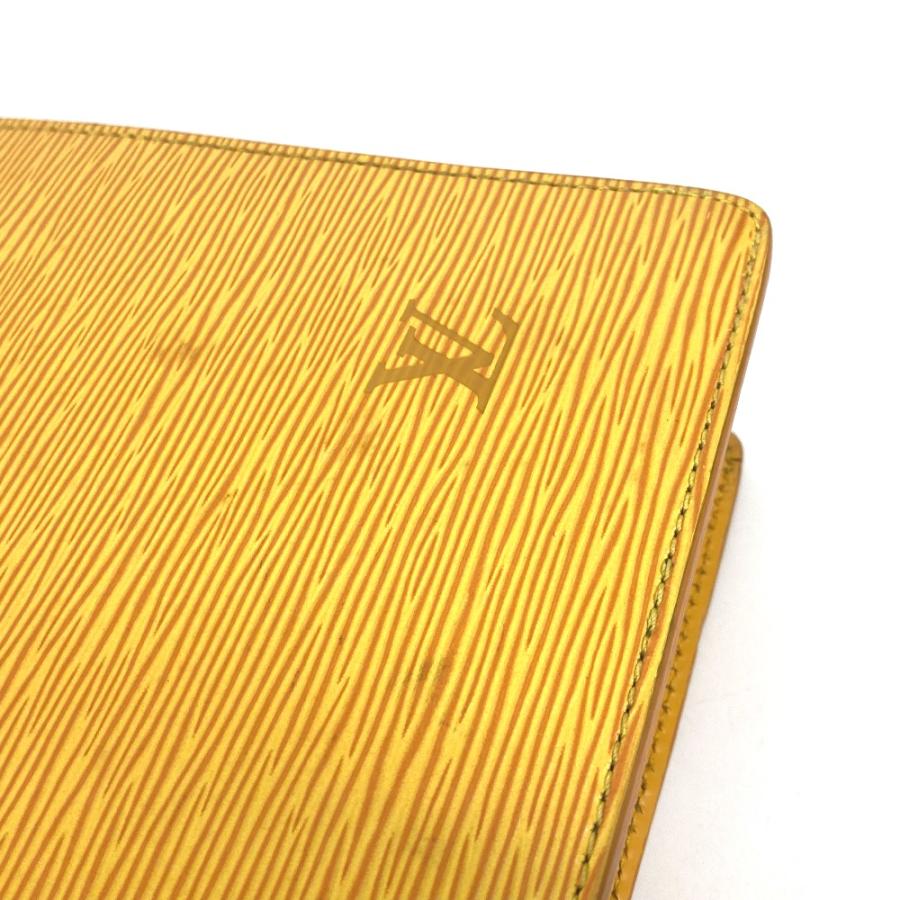 LOUIS VUITTON ルイヴィトン M52079 サックプラ トートバッグ カバン  