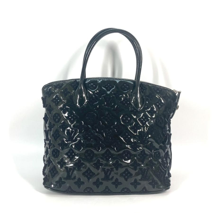 ルイヴィトン  かばん 楽天市場】【10%OFF】 ルイヴィトン トートバッグ ネヴァーフル MM LV