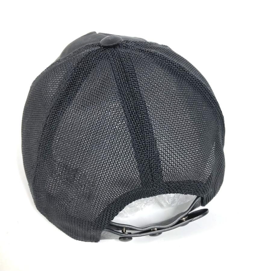 BURBERRY（バーバリー） 新品同様 8019211 TB 帽子 キャップ帽 ベース