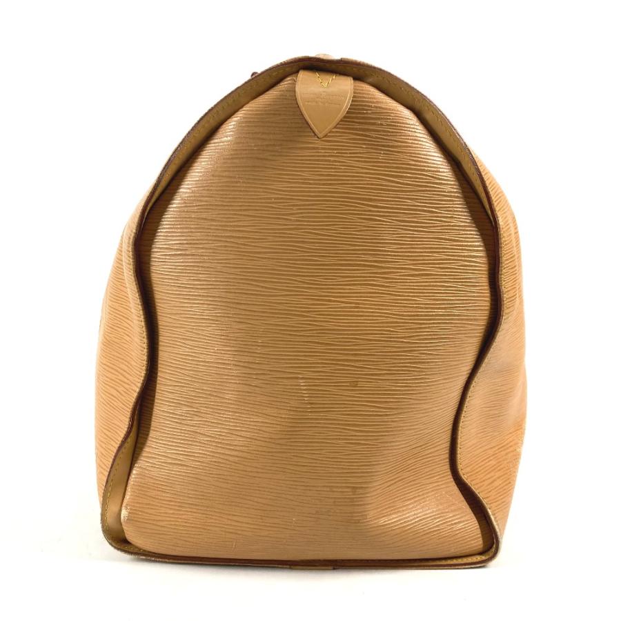LOUIS VUITTON（ルイ・ヴィトン） M42941 キーポル50 旅行バッグ