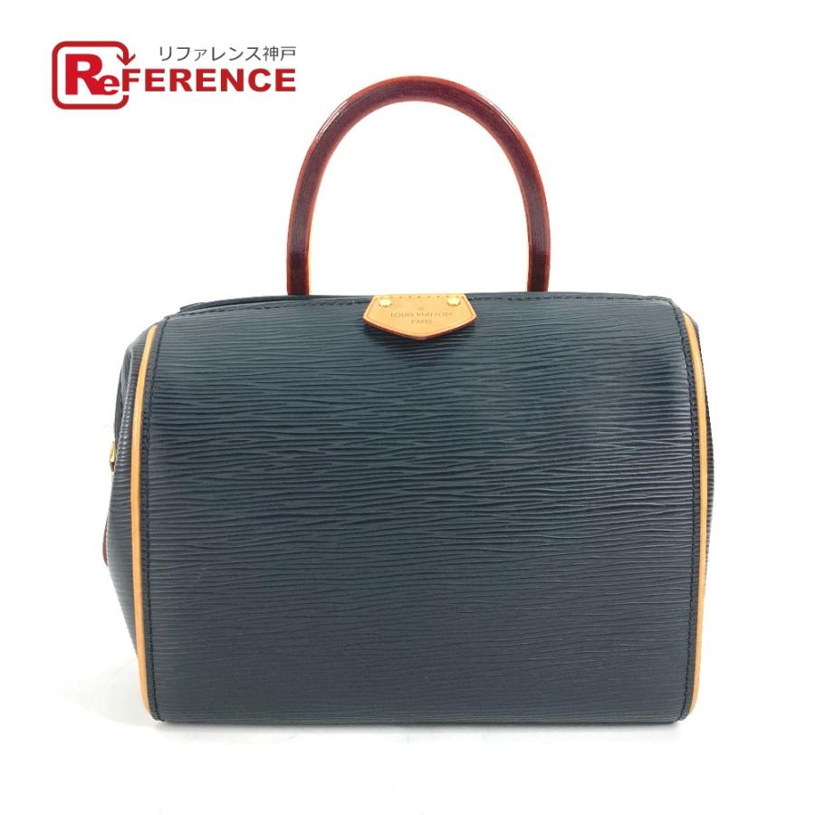 LOUIS VUITTON ルイヴィトン M93245 ドッグPM 2WAY ショルダー