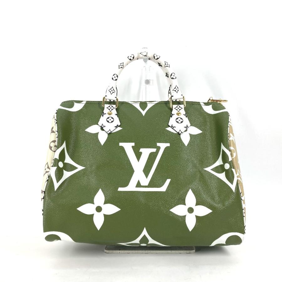 LOUIS VUITTON ルイヴィトン M44572 スピーディ・バンドリエール30 