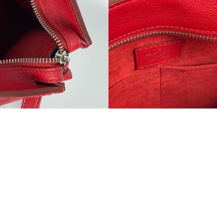 LOUIS VUITTON（ルイ・ヴィトン） 美品 M54146 ヴェリージップ トート