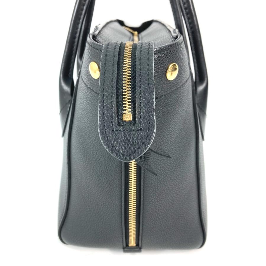LOUIS VUITTON（ルイ・ヴィトン） M54843 フリーダム 2WAY トート 