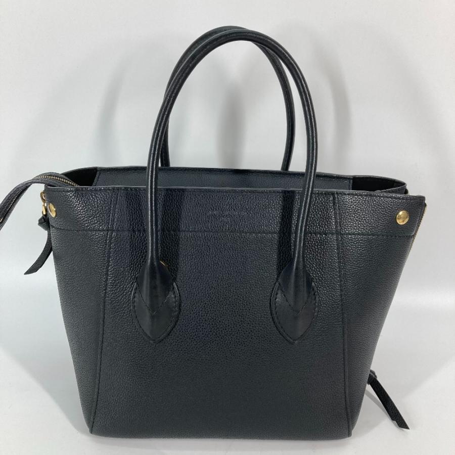 LOUIS VUITTON（ルイ・ヴィトン） M54843 フリーダム 2WAY トート 
