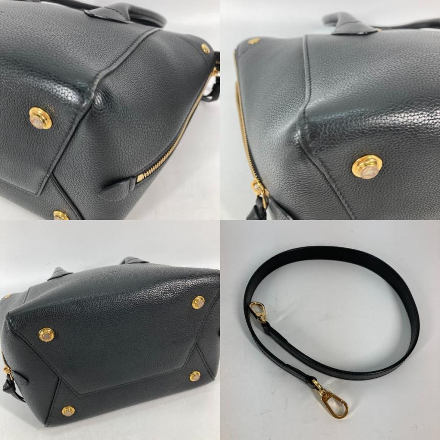 LOUIS VUITTON（ルイ・ヴィトン） M54843 フリーダム 2WAY トート 