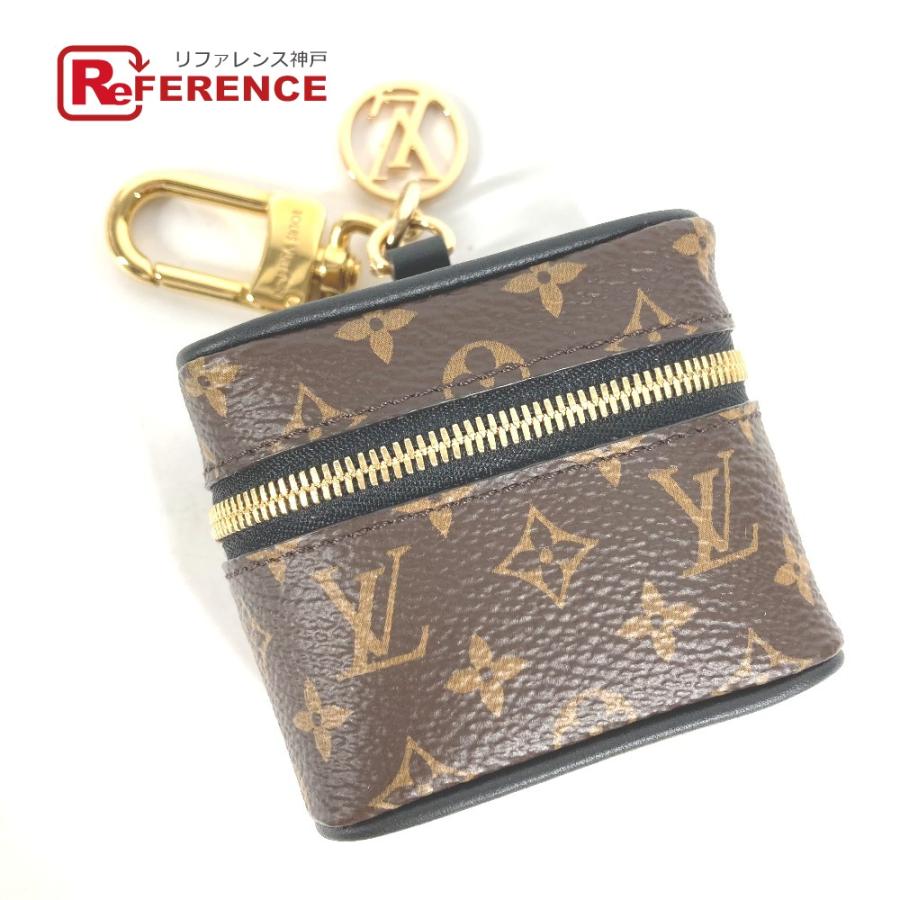 LOUIS VUITTON（ルイ・ヴィトン） 未使用 M00545 ビジュー サック