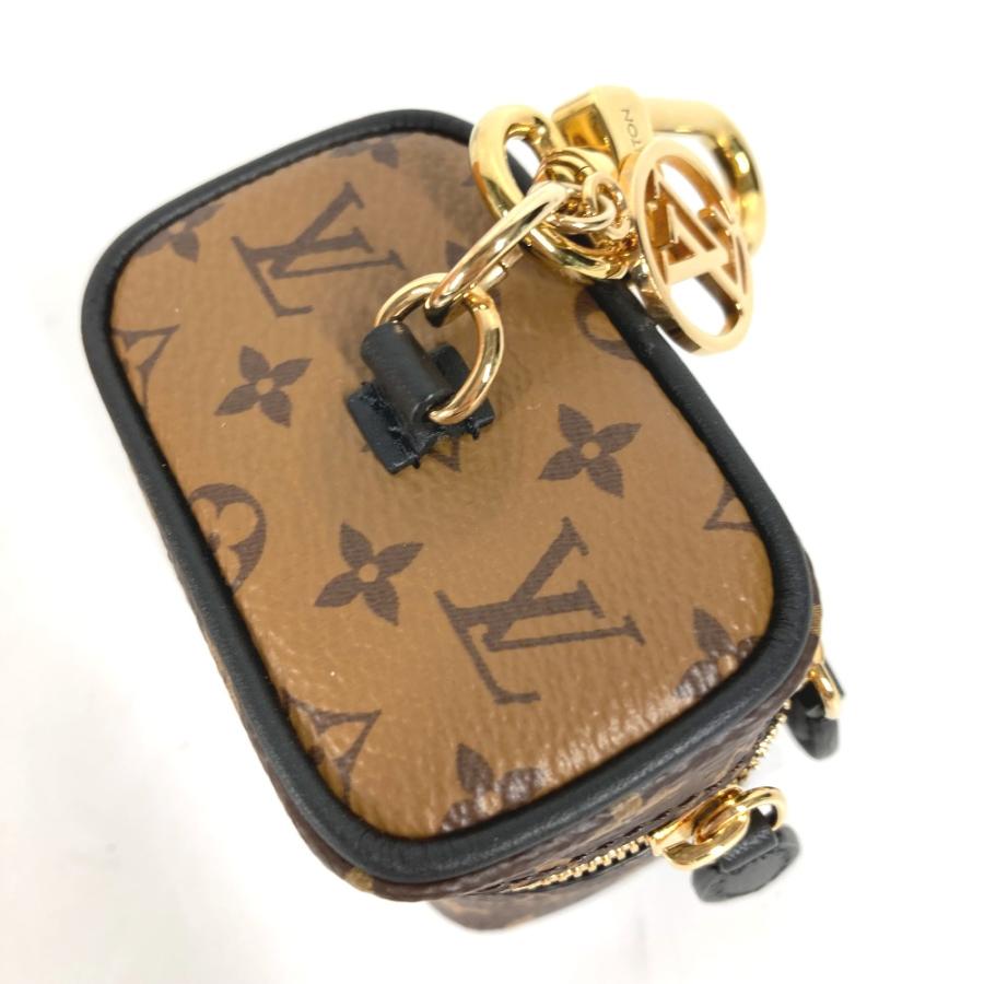 LOUIS VUITTON（ルイ・ヴィトン） 未使用 M00545 ビジュー サック