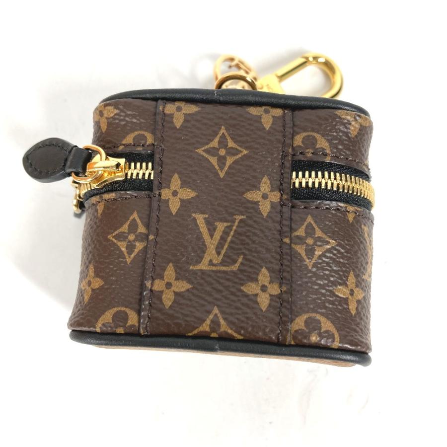 LOUIS VUITTON（ルイ・ヴィトン） 未使用 M00545 ビジュー サック