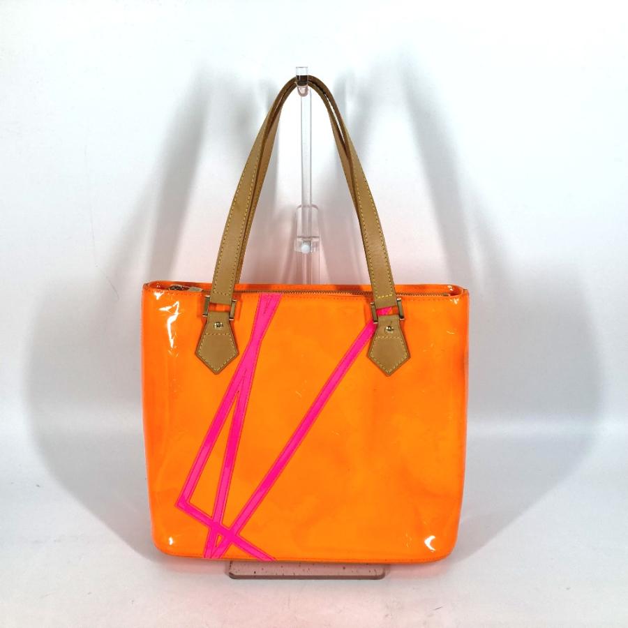 LOUIS VUITTON（ルイ・ヴィトン） M91935 ヒューストン 2002年