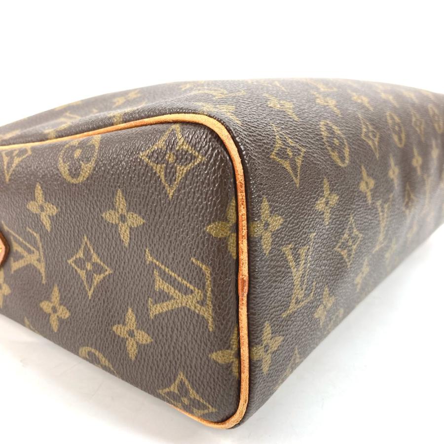 LOUIS VUITTON ルイヴィトン M51348 チュールリー 斜め掛け カバン 