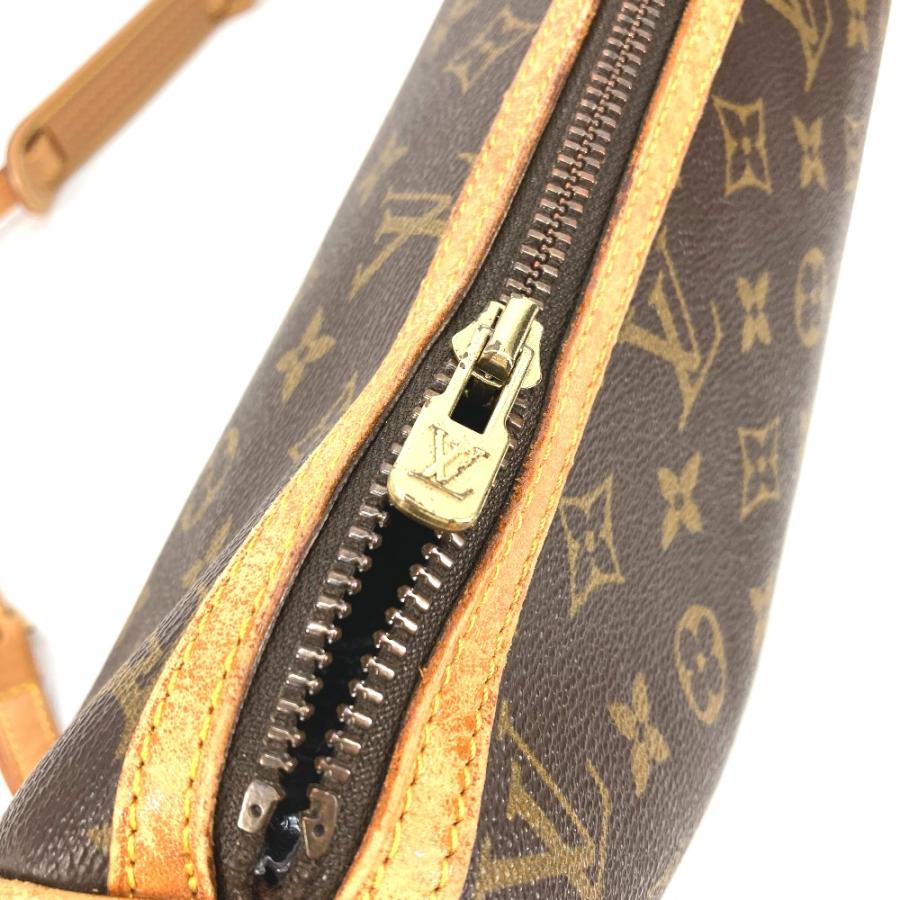 LOUIS VUITTON（ルイ・ヴィトン） M51348 チュールリー 斜め掛け