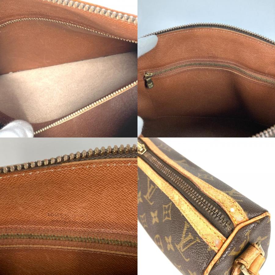 LOUIS VUITTON（ルイ・ヴィトン） M51348 チュールリー 斜め掛け
