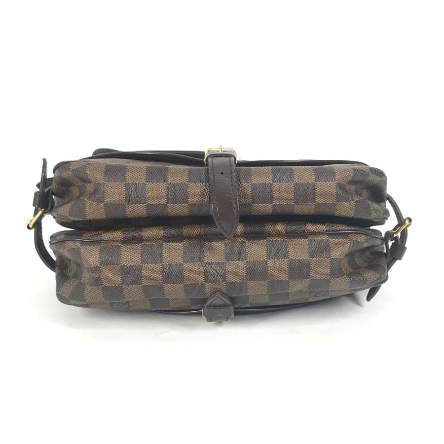 LOUIS VUITTON（ルイ・ヴィトン） N48081 ソミュール30 斜め掛け
