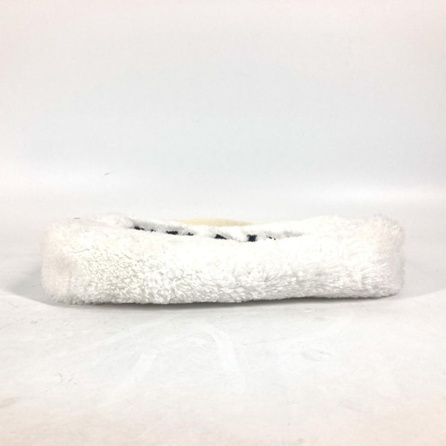 PRADA（プラダ） 1NE515 Re-Edition 2000 SPUGNA ロゴ カバン