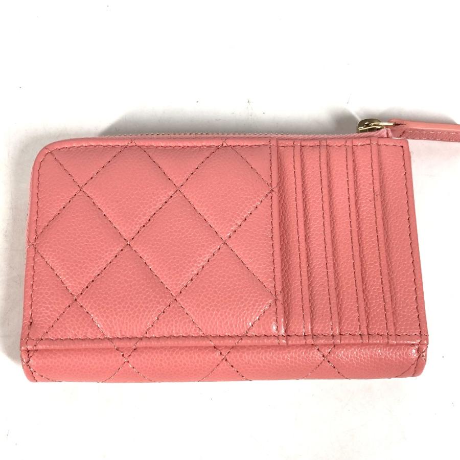 CHANEL 未使用 シャネル AP3179 CC ココマーク フラグメント CHANEL 未使用 シャネル AP3179 CC ココマーク フラグメント