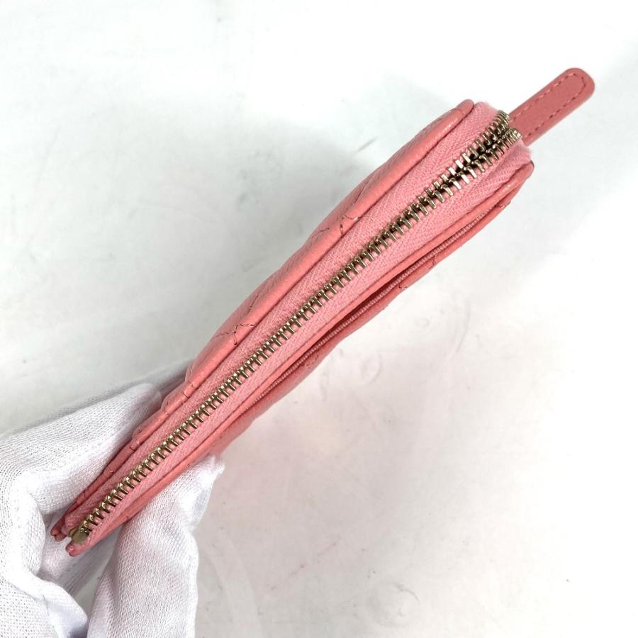 CHANEL 未使用 シャネル AP3179 CC ココマーク フラグメント CHANEL 未使用 シャネル AP3179 CC ココマーク フラグメント