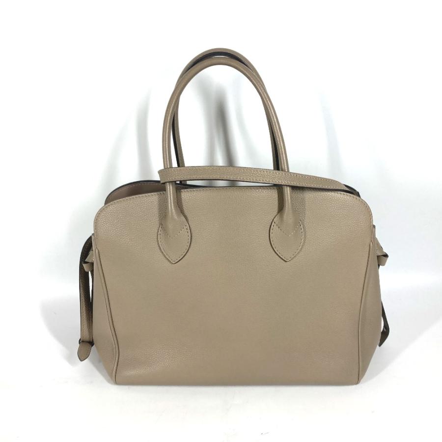 LOUIS VUITTON（ルイ・ヴィトン） M51685 ミラMM ショルダーバッグ 