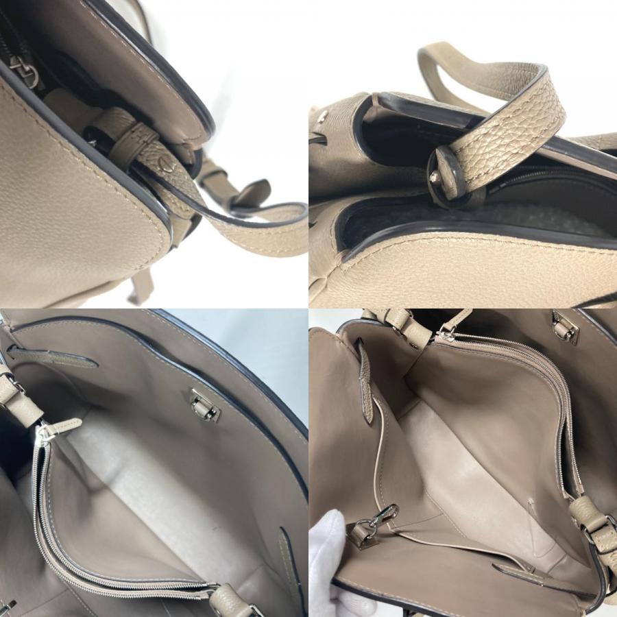 LOUIS VUITTON（ルイ・ヴィトン） M51685 ミラMM ショルダーバッグ