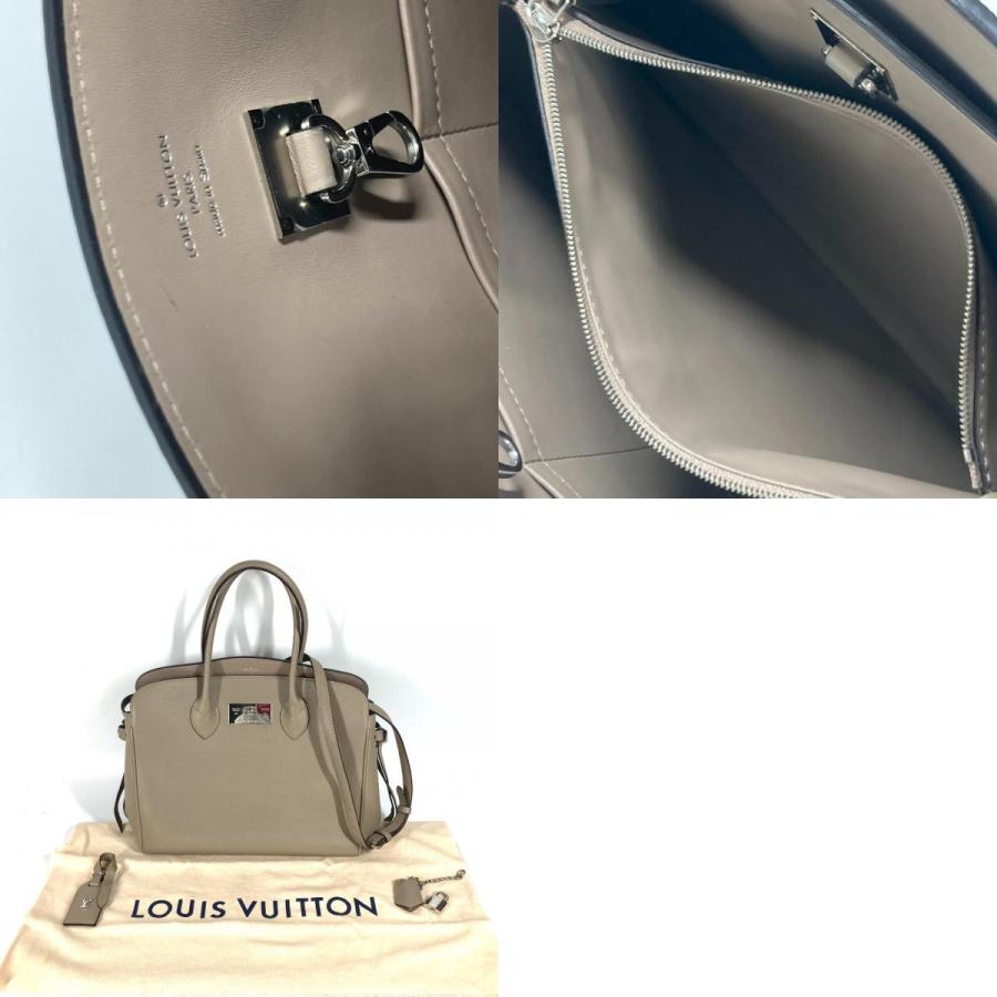 LOUIS VUITTON（ルイ・ヴィトン） M51685 ミラMM ショルダーバッグ