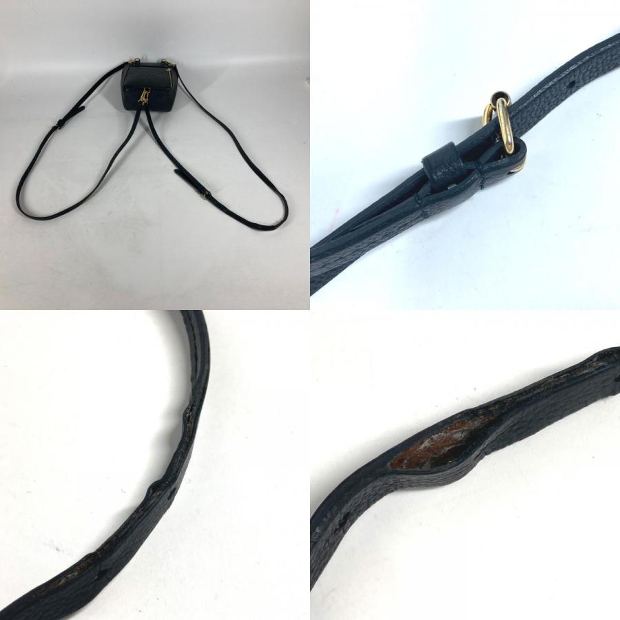 LOUIS VUITTON ルイヴィトン M80596 タイニー バックパック