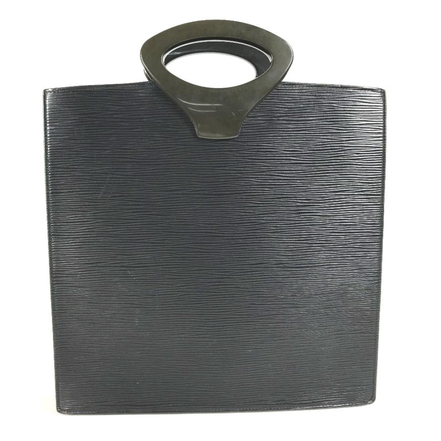 LOUIS VUITTON（ルイ・ヴィトン） M52102 オンブル カバン トート 