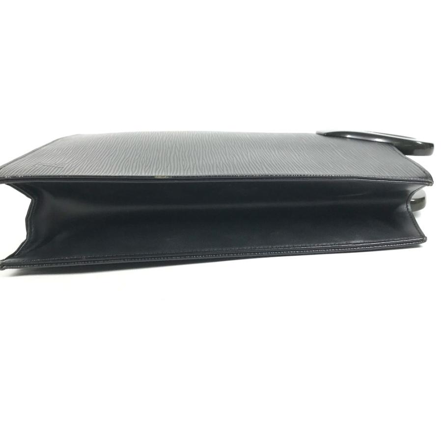 LOUIS VUITTON（ルイ・ヴィトン） M52102 オンブル カバン トート 