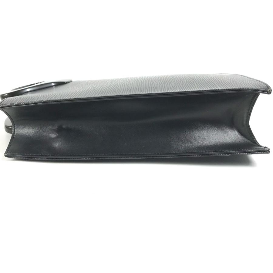 ルイヴィトン ショルダーバッグ M52102 LOUIS VUITTON ルイ