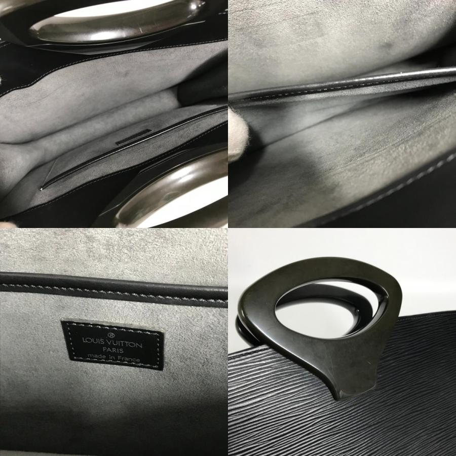 LOUIS VUITTON（ルイ・ヴィトン） M52102 オンブル カバン トート 