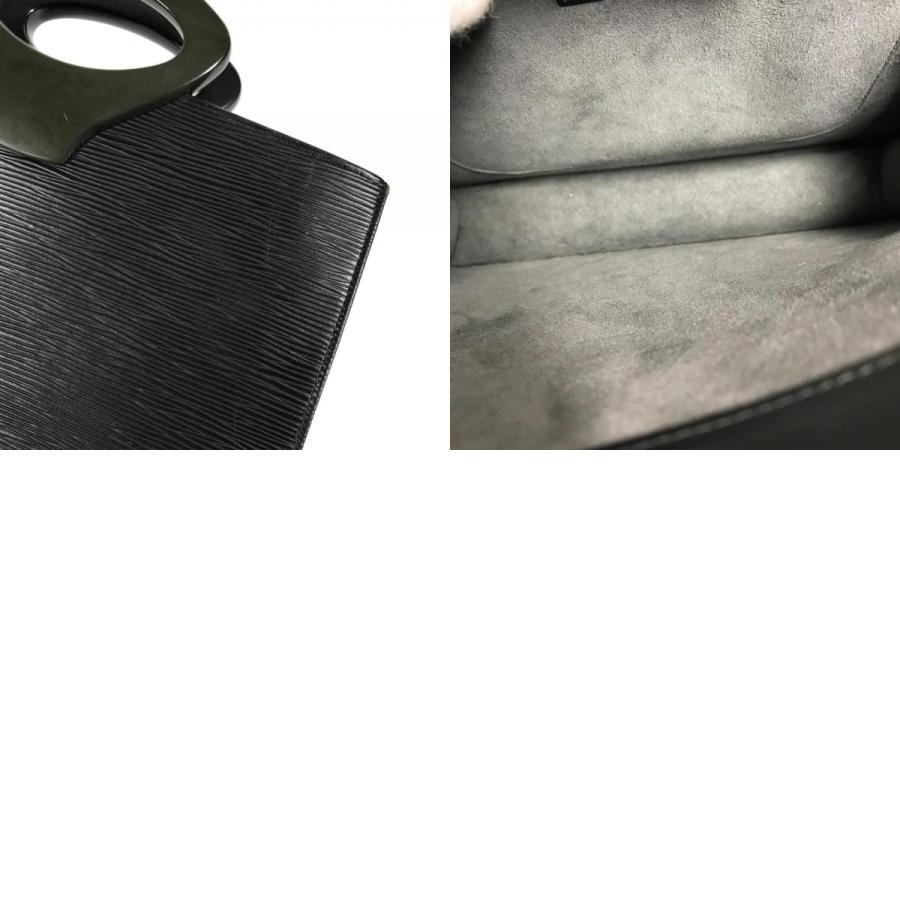 LOUIS VUITTON（ルイ・ヴィトン） M52102 オンブル カバン トート 