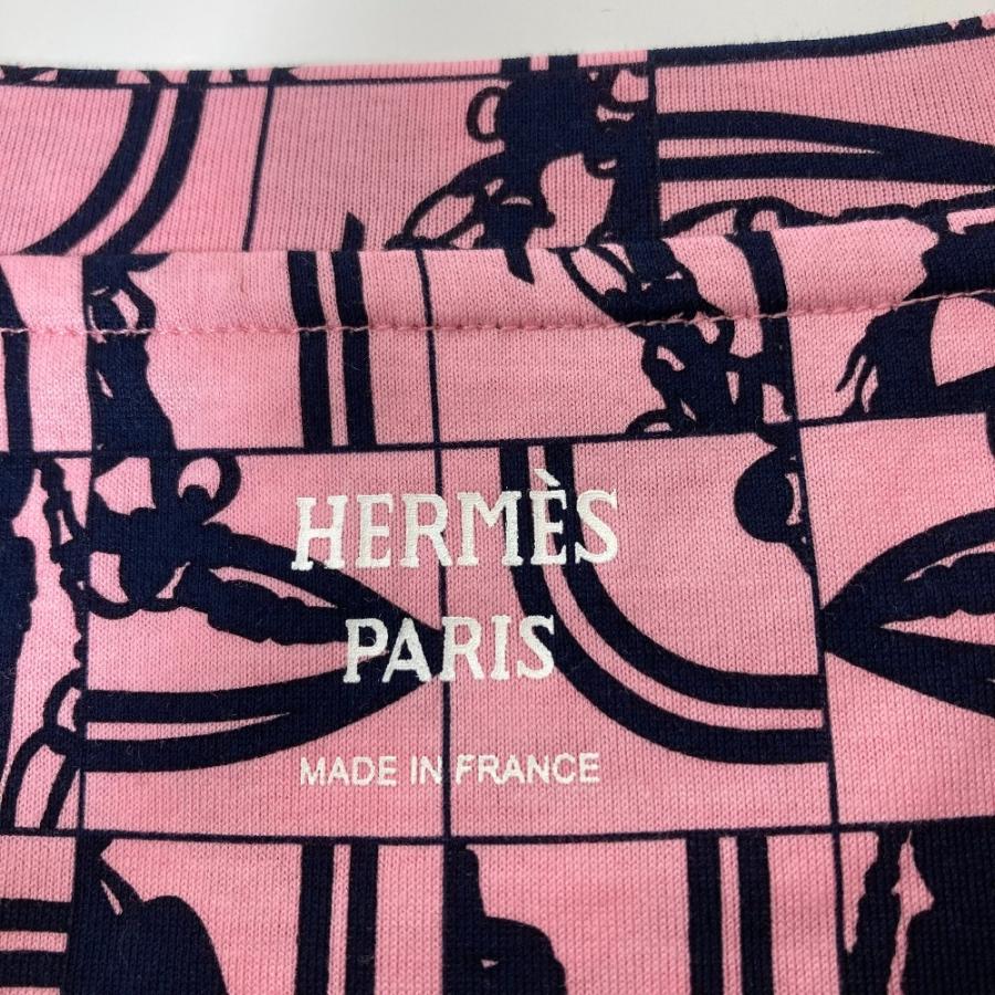 HERMES（エルメス） 未使用 ブライズ ド ガラ アン デソルドレ