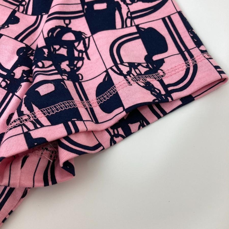 HERMES（エルメス） 未使用 ブライズ ド ガラ アン デソルドレ