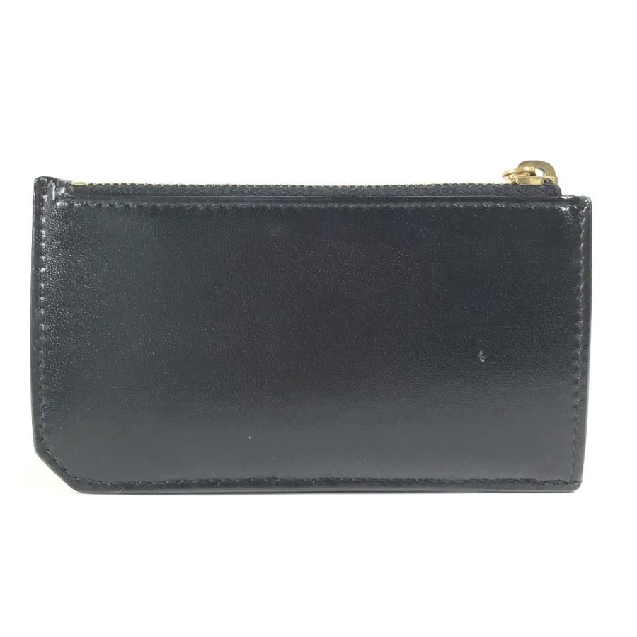 SAINT LAURENT PARIS サンローランパリ 631992 フラグメントケース  