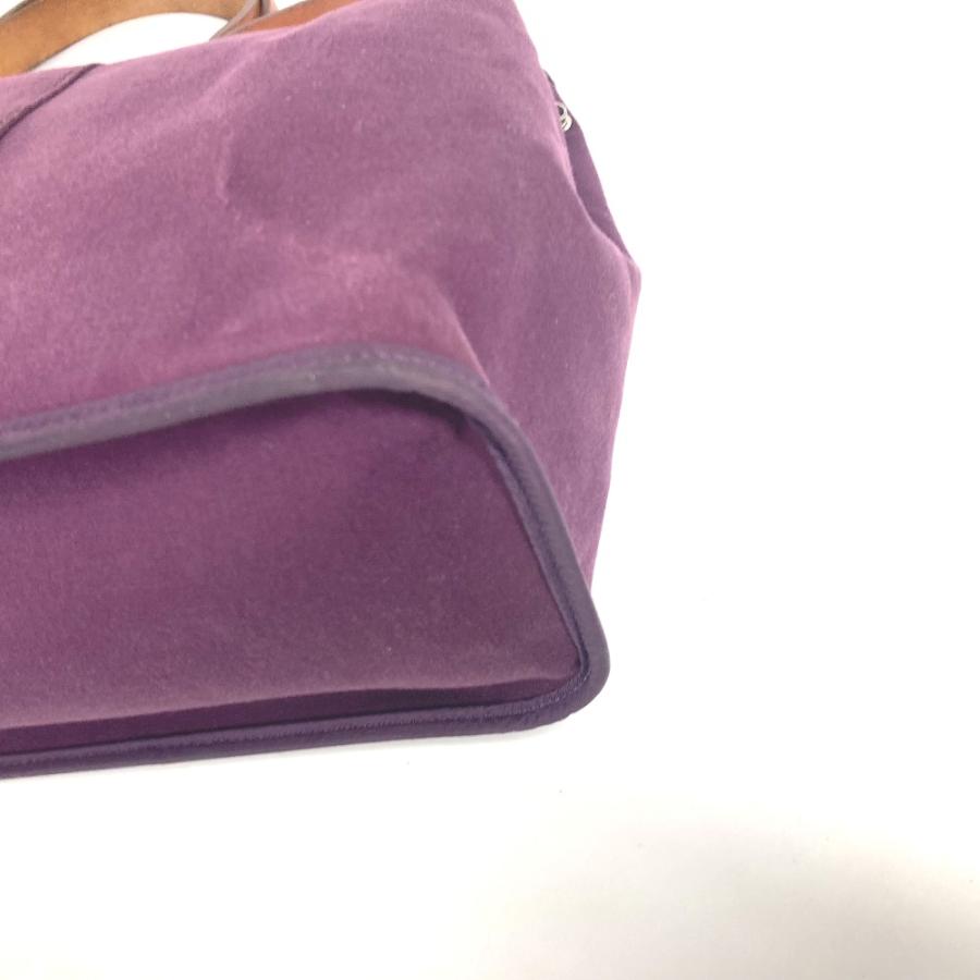 HERMES エルメス カバックエランPM ショルダーバッグ カバン 囃し 