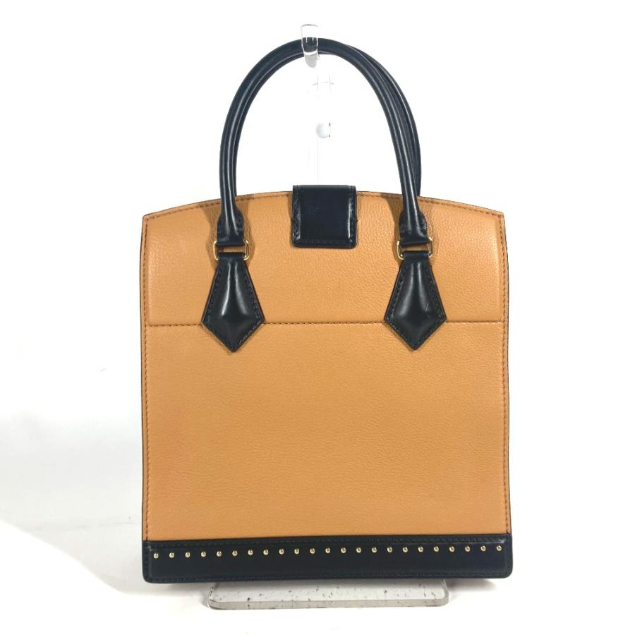 LOUIS VUITTON（ルイ・ヴィトン） M51654 クール・マルリーPM カバン 