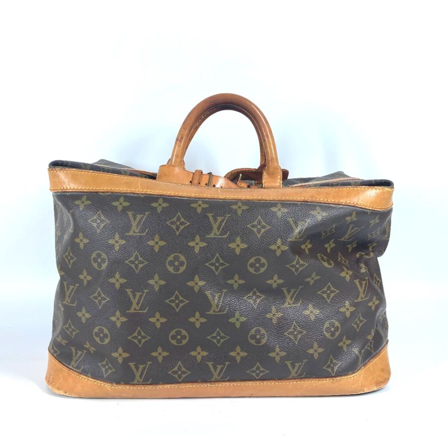 LOUIS VUITTON（ルイ・ヴィトン） M41139 クルーザー 40 カバン 