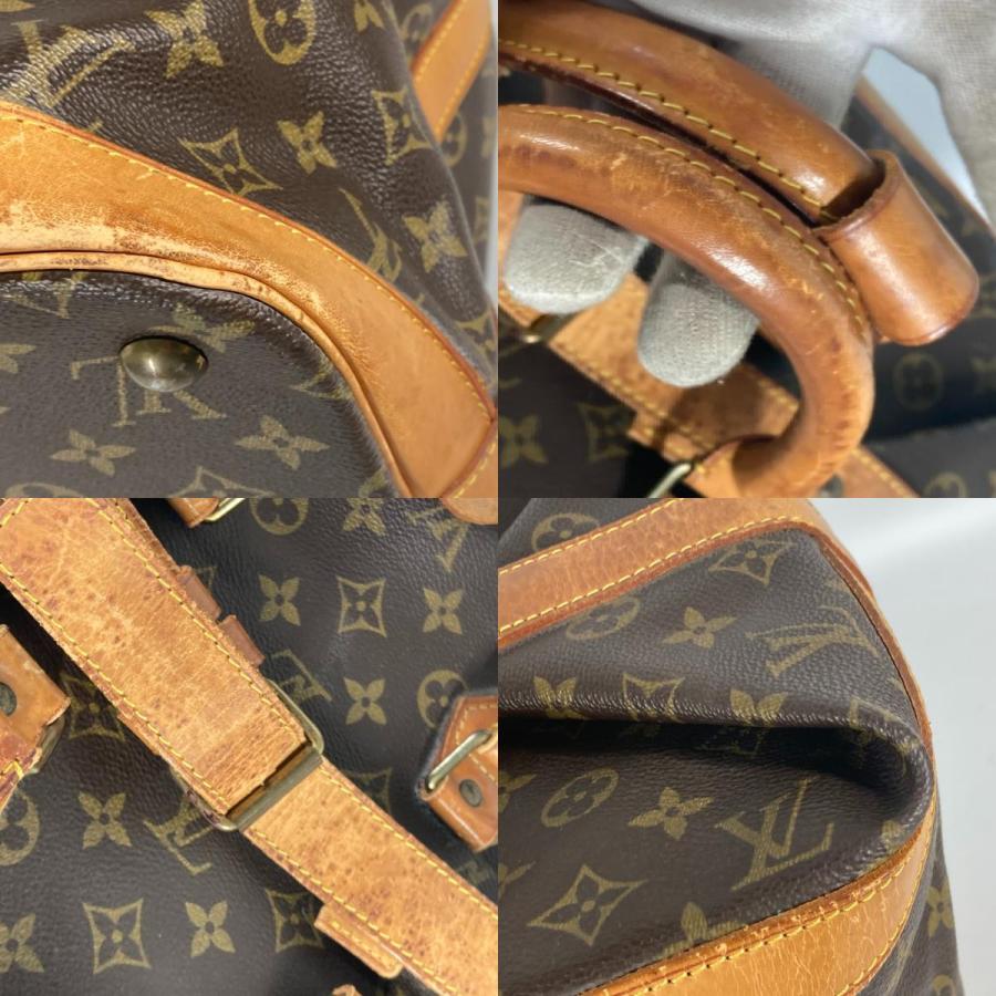 LOUIS VUITTON（ルイ・ヴィトン） M41139 クルーザー 40 カバン 